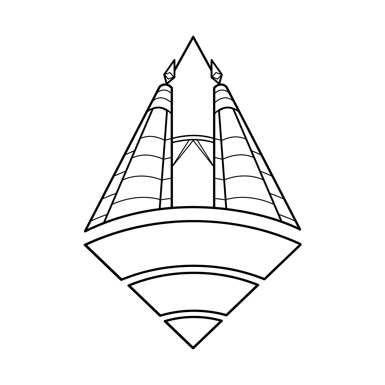 ETHMalaysia